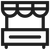 Mini Market