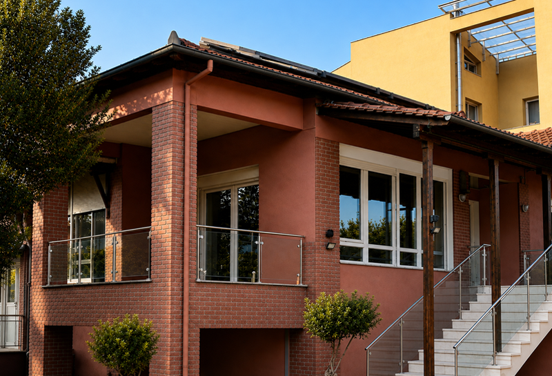 markom-group-ergastirio